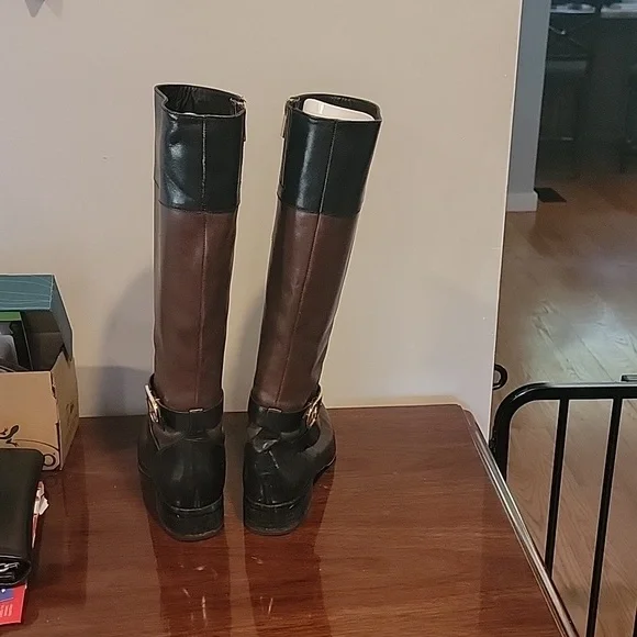 Michael kors 8 - Picture 4 of 4